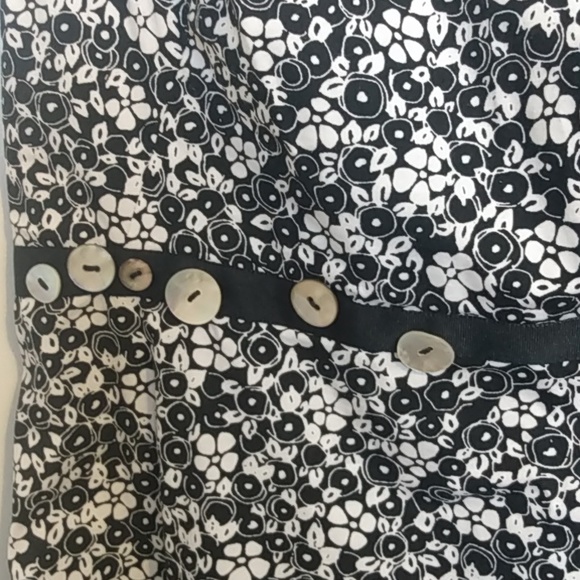 Dress - Picture 2 of 5